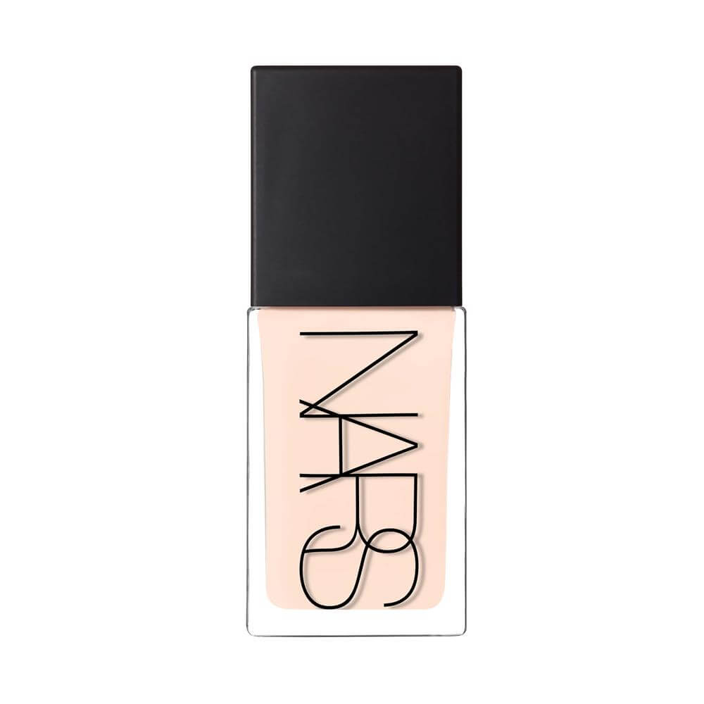 NARS Light Reflecting Foundation 30ml